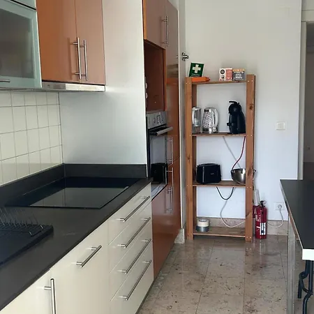 Areeiro * Lisboa