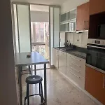 Apartament Areeiro