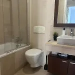 Apartament Areeiro