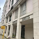 Areeiro Lisbon