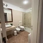 Areeiro Lisboa