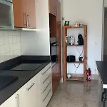 Areeiro * Lisboa